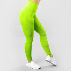 Alphalete Volt Aero Leggings